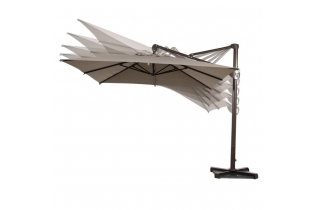 Зонт для кафеMR1001922