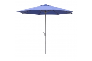 Зонт для сада MR1001956