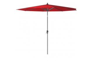 Зонт для сада MR1001957