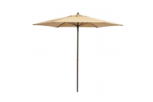 Зонт для сада MR1001999