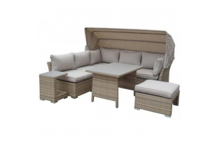 Комплект мебели с диваном MR1001971